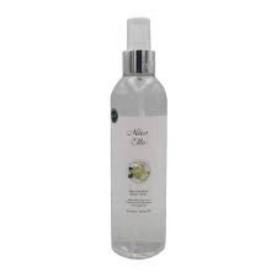Picture of MICA ELLA MALLOW MUSK BODY MIST 250 ML