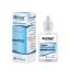Picture of METAZ LOTION 0.1% 30ML