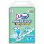 Picture of LIFREE ADULT DIAPERS COMPRESSED  XLARGE 9 DIAPERS 2607