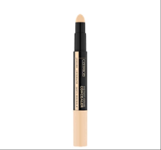 Picture of CA INSTANT AWAKE CONCEALER 005 4512