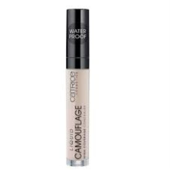 Picture of CA LIQUID CAMOUFLAGE 005 3618