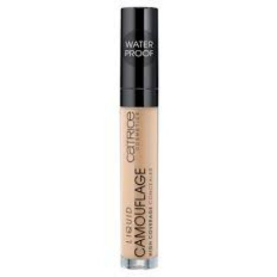 Picture of CA LIQUID CAMOUFLAGE 015 4324