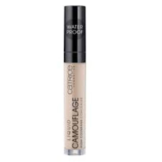 Picture of CA LIQUID CAMOUFLAGE 020 4686