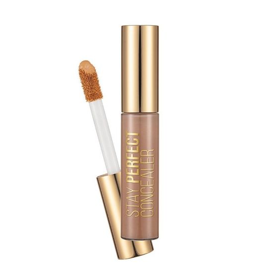 Picture of CA ONE DROP COVERAGE WEIGHTLESS CONCEALER 010 2165