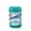 Picture of MENTOS PUREFRESH WITH GREEN TEA