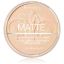 Picture of RIMMEL STAY MATTE TRANSPA FACE PRESS POWDER 001-4505