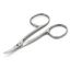 Picture of SHOEIB CUTICLE SCISSORS STAINLES 0041-4721 مقص