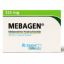 Picture of MEBAGEN 135 MG 30 TAB