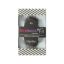 Picture of RIMA BEAUTY LASHES  # DW    8704