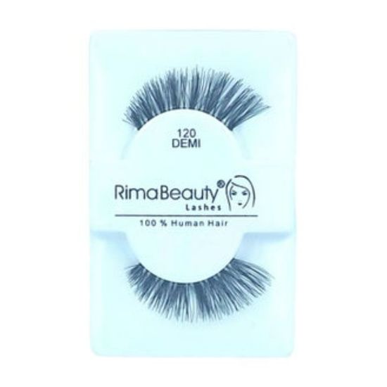 Picture of RIMA BEAUTY LASHES  # 120 DEMI  8773