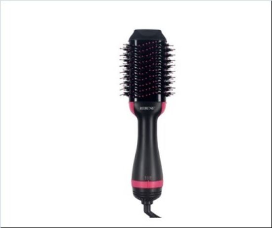 Picture of REBUNE HAIR STYLER PLUS RE-2089PLUS