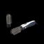 Picture of REBUNE ROYAL HAIR STYLER-R 2 PIECES RE-2025-2