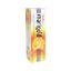 Picture of MARIGOLD CREAM 50 ML