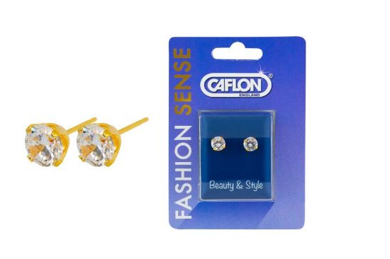 Picture of EAR SENSE EARRING 9023-D47