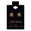 Picture of EAR SENSE EARRING 8354