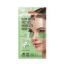 Picture of PUREDERM GLAM GLITTER UNDER EYE MASK 6 PAIRS 591