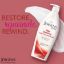 Picture of JERGENS AG DEFYING 200 ML