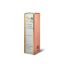 Picture of LYMOLA DEO SEPT VAGINAL 250 ML