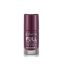 Picture of FLORMAR FULL COLOR NAIL ENAMEL FC73