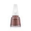 Picture of FLORMAR NAIL ENAMEL 499 IS THIS PARADISE