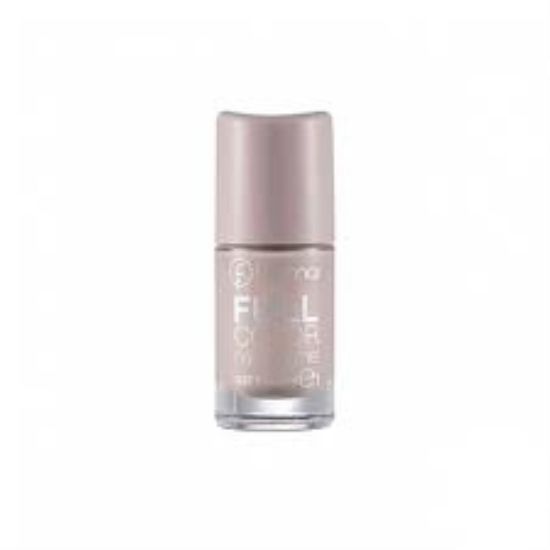 Picture of FLORMAR  NEW BREATHING COL ENAMEL-05 7567
