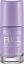 Picture of FLORMAR FULL COLOR NAIL ENAMEL FC14