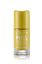 Picture of FLORMAR FULL COLOR NAIL ENAMEL FC22