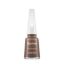Picture of FLORMAR NAIL ENAMEL 490 SELECTIVE