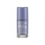 Picture of FLORMAR FULL COLOR NAIL ENAMEL FC67