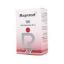 Picture of MAGNACEF 100 MG SUSP 60 ML
