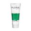 Picture of FLOXIA BALANCING GEL REGULATOR 40 ML 0422