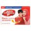 Picture of LIFEBUOY SOAP TOTAL 10 - 160 G X 48