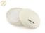 Picture of FRANCK OLIVIER DUSTING POWDER FOR THE BODY200G