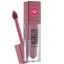 Picture of FLORMAR KISS ME LIP TATTOO DOLL 06     2861