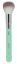 Picture of KILLY'S  BLUSH & BRONZER BRUSH 02 GREEN TEA