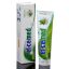 Picture of EL-CEMED   KRAUTER PLUS  FOR GUM CARE100ML T.P 00250