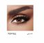 Picture of DIVA COLORS CONTACT LENSES - TOFFEE (IKART)7801