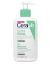 Picture of FLOXIA GENTLE CLEANSING GEL 200 ML 0569