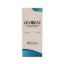 Picture of LEVOZAL SYRUP 200 ML
