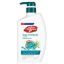 Picture of LIFEBUOY BODY WASH SEA MINERAL 500 ML