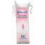 Picture of JOHNSON PURE COTTON MAKE UP PADS 80-31435-0019