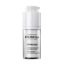 Picture of FILORGA OPTIM - EYES 15 ML 7578