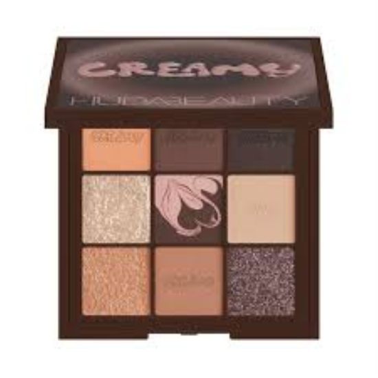 Picture of REV COLORSTAY CREME ES - 725 HONEY1033