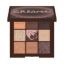 Picture of REV COLORSTAY CREME ES - 725 HONEY1033