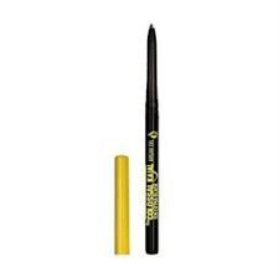Picture of REV COLORSTAY 2-IN-1 ANGLED KAJAL - 103 EVERGREEN8039