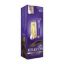 Picture of KOLESTON 2000 MAXI 307/2 MATT MEDIUM BLONDE