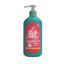Picture of JASMINA® DAILY CLEANSING GEL WITH MENTHOL 200ML