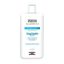 Picture of ISDIN DAYLISDIN ULTRA GENTLE SHAMPOO 400ML