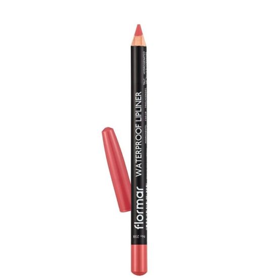 Picture of FLORMAR W.P LIPLINER PENCIL 238  6348