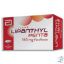 Picture of LIPANTHYL 145 MG 30 TAB